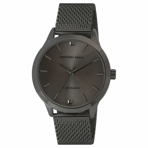 Geoffrey Beene GB8207GU