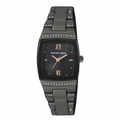 Geoffrey Beene GL0004GU