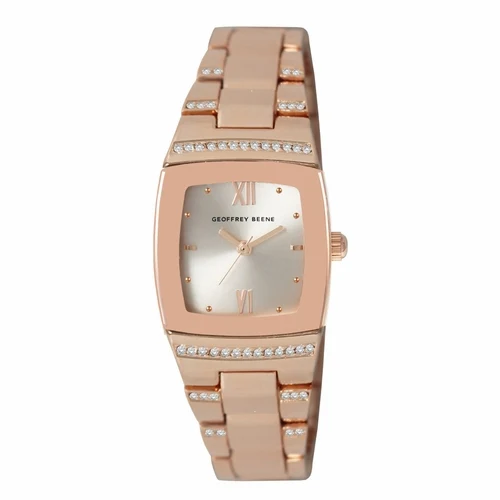 Geoffrey Beene GL0004RG