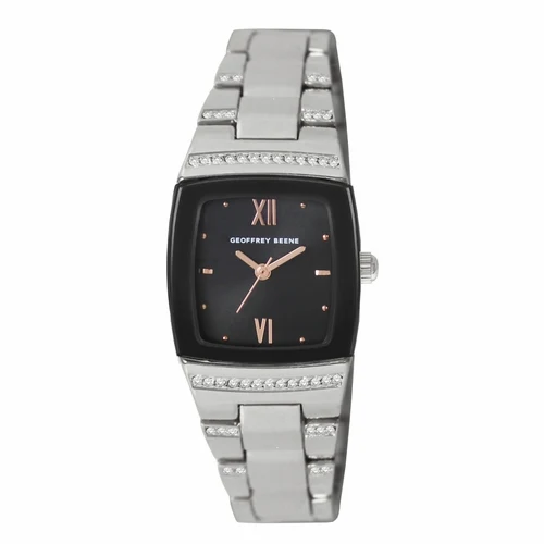 Geoffrey Beene GL0004SL