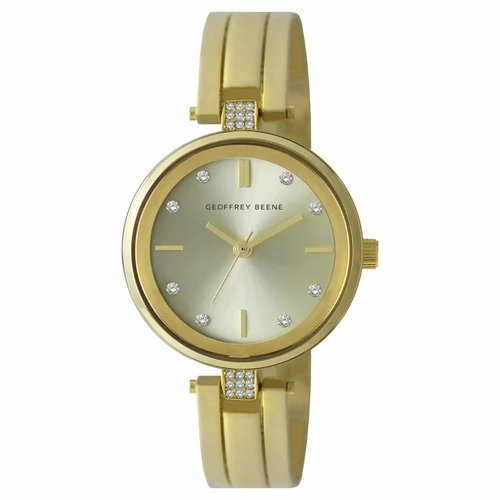 Geoffrey Beene GL0008GD