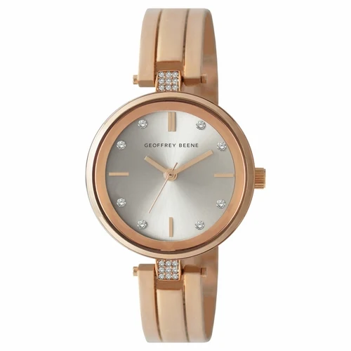 Geoffrey Beene GL0008RG