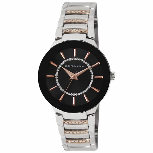 Geoffrey Beene GL0009TTR