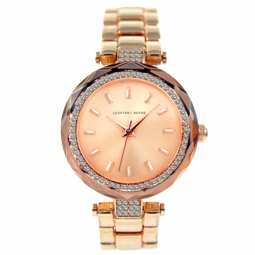 Geoffrey Beene GL0020RG