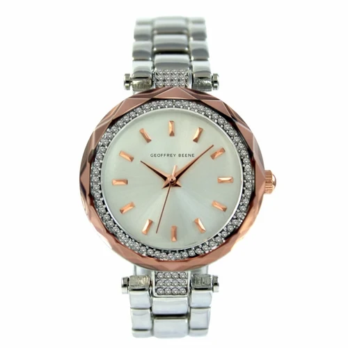 Geoffrey Beene GL0020SL