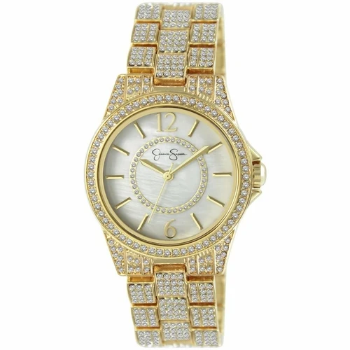 Jessica Simpson JS0001GD