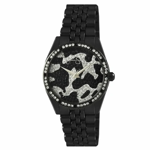 Jessica Simpson JS0010BK