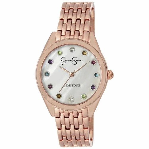 Jessica Simpson JS0011RG