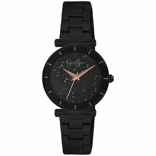 Jessica Simpson JS0015BK
