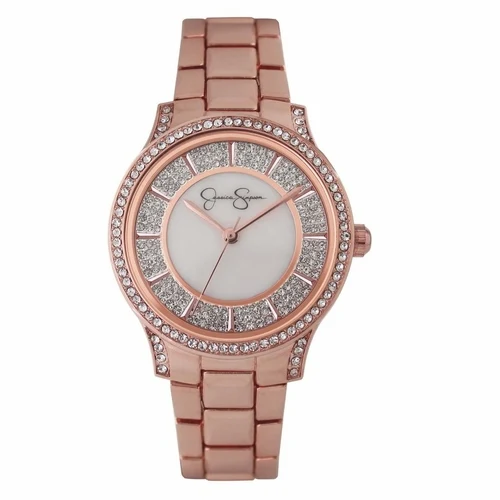 Jessica Simpson JS0022RG