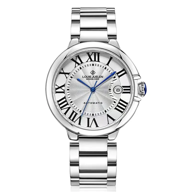 Louie Juelen L-9157MYBG