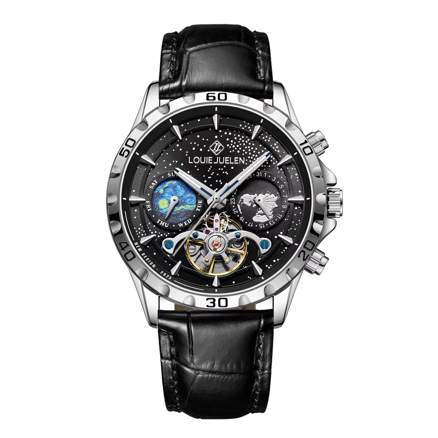 Louie Juelen L-9405YHYH
