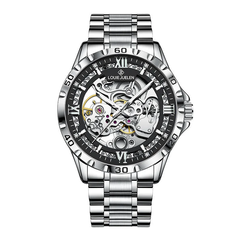 Louie Juelen L-9629YHYG