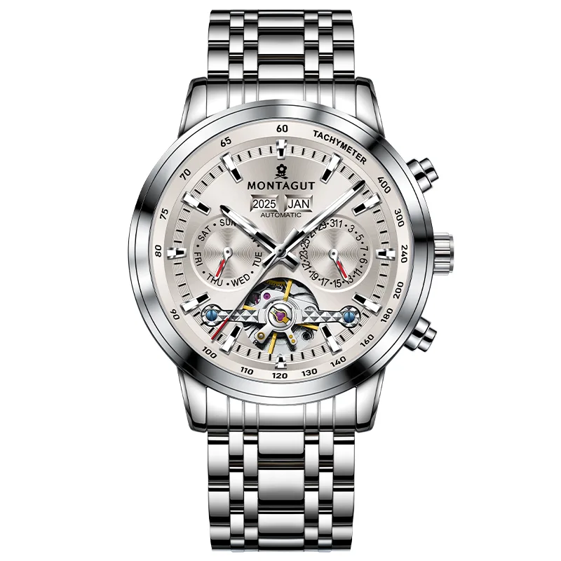 Montagut 9575