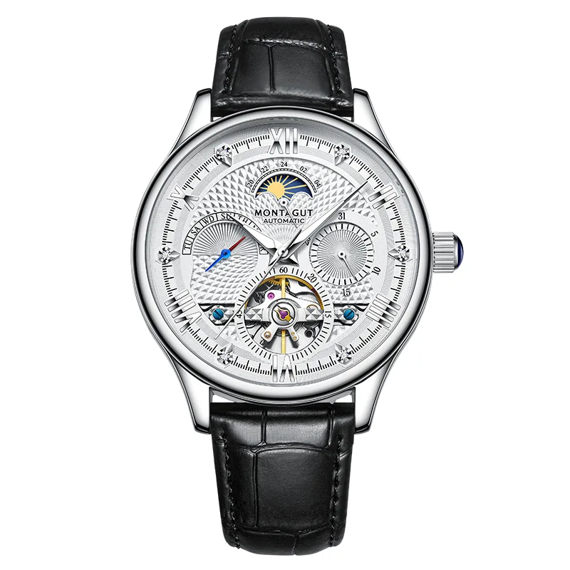 Montagut 9592