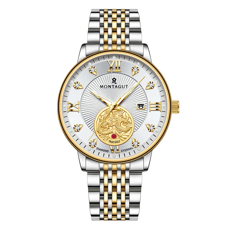 Montagut 9607