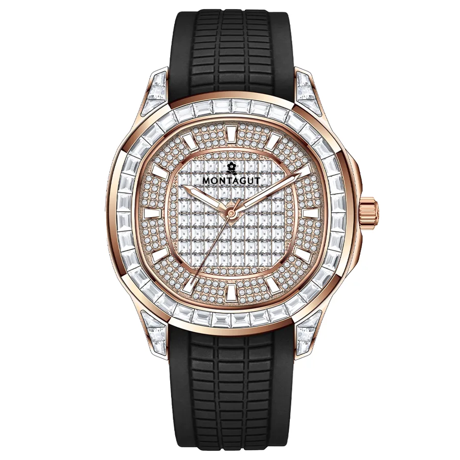 Montagut 9609