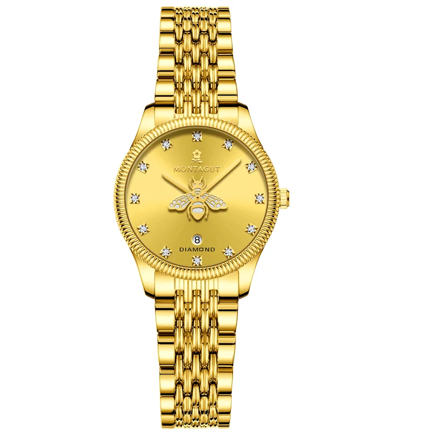 Montagut MTJ-3325MJJJG