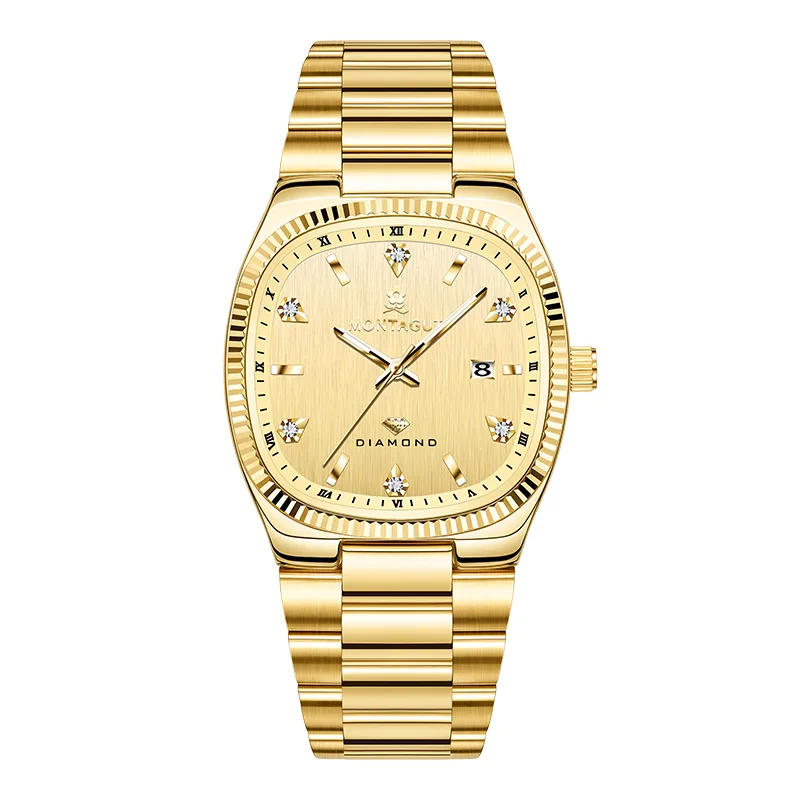 Montagut MTJ-7030MJJJG