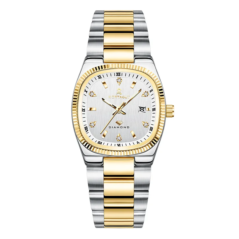 Montagut MTJ-7030WABJG
