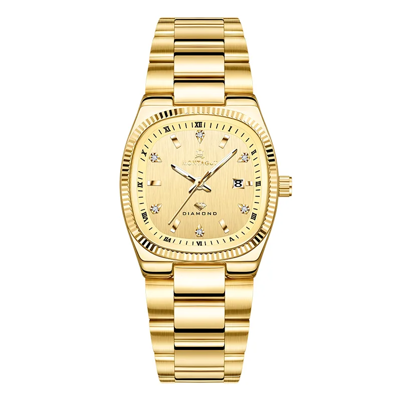 Montagut MTJ-7030WJJJG